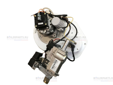Газовая горелка NAVIEN 6 bar 30005463A