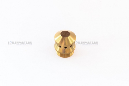 Форсунка NAVIEN 30005704A