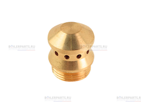 Форсунка NAVIEN 30005705A