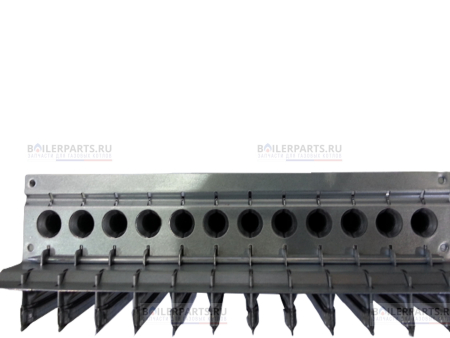 Газовая горелка NAVIEN 6,5 bar 30006049