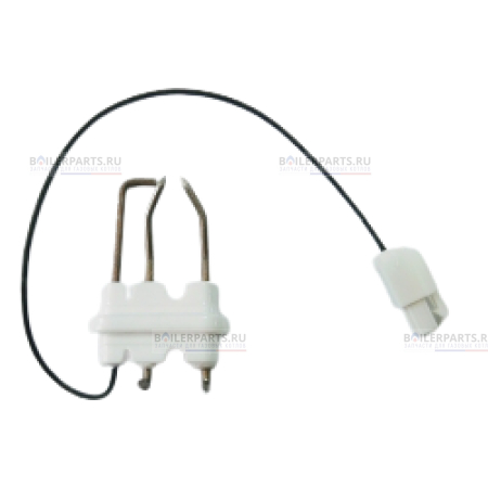 Электрод розжига NAVIEN 30007948A