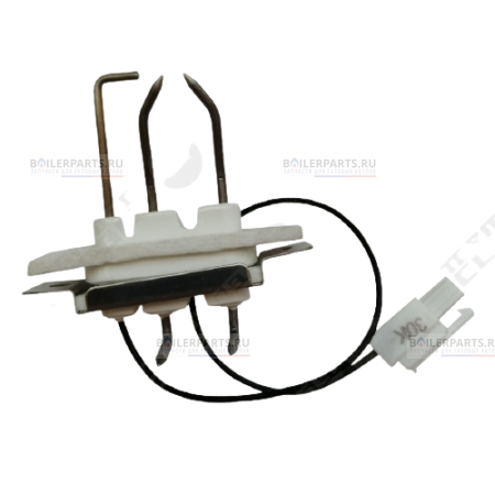 Электрод розжига NAVIEN 30007948A