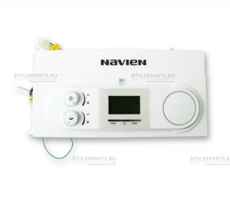 Блок управления NAVIEN ABB 30000259