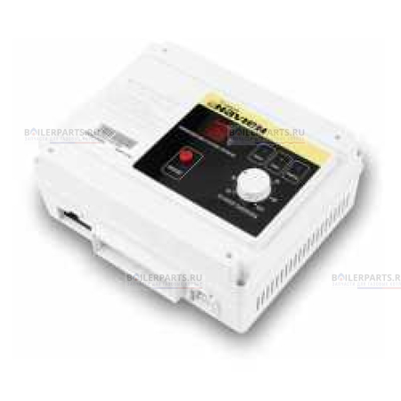 Блок управления NAVIEN ABB 30000291A