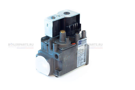 Газовый клапан NAVIEN 10 bar 30002202