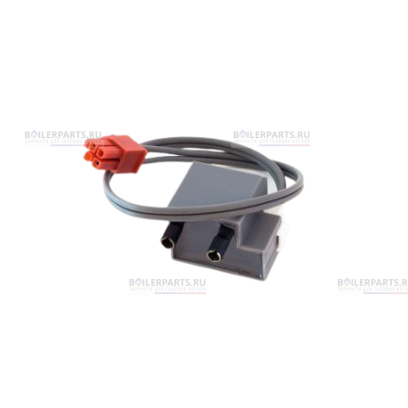 Трансформатор розжига NAVIEN 30002474