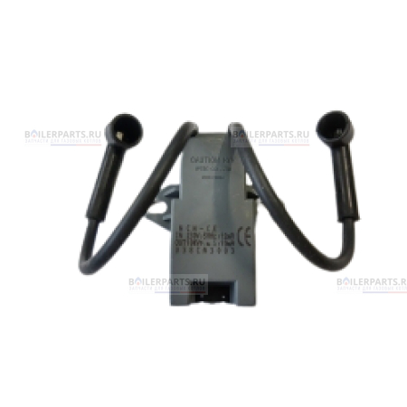 Трансформатор розжига NAVIEN 30002476A