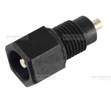 Датчик давления воды NAVIEN 30002663