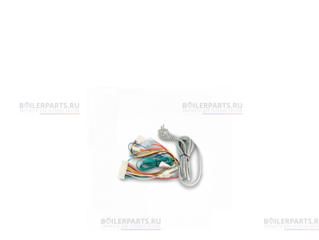 Жгут продов NAVIEN 30003040B
