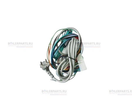 Жгут продов NAVIEN 30003063B