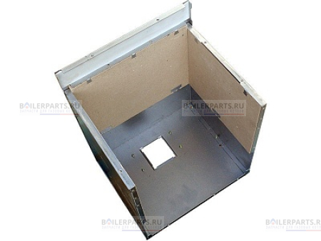 Камера сгорания NAVIEN  30003352