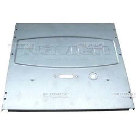 Крышка изоляции камеры сгорания передняя NAVIEN  30003397