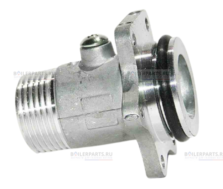 Патрубок NAVIEN 30003580A