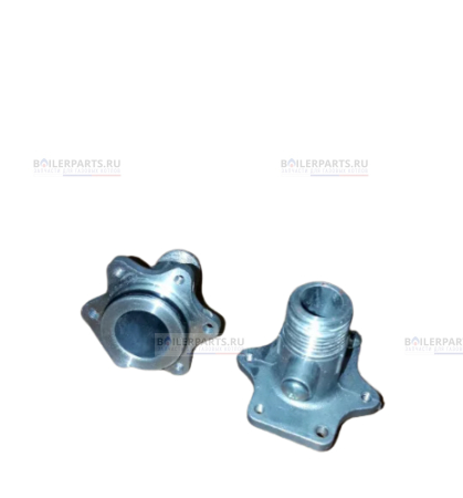 Патрубок NAVIEN 30003625B