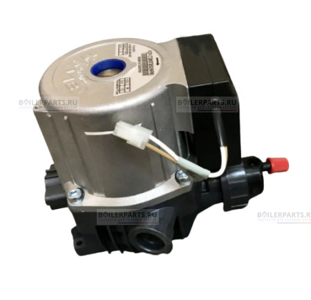 Насос в сборе NAVIEN KDP-CT2W0725G 30016184