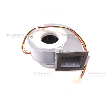 Вентилятор  NAVIEN 30010860A