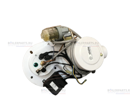 Горелка NAVIEN 30011432