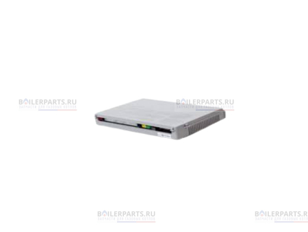 Блок управления NAVIEN ABB 30012695A