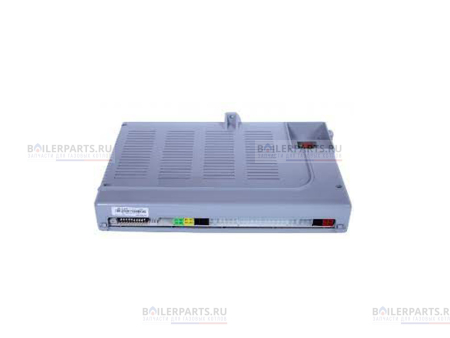 Блок управления NAVIEN ABB 30012695A
