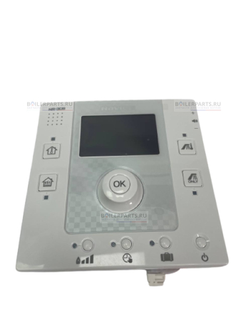 Пульт управления NAVIEN 30012968A