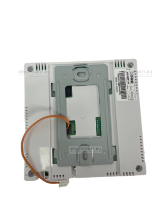 Пульт управления NAVIEN 30012968A