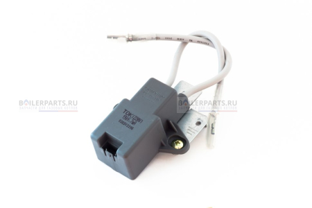 Трансформатор розжига NAVIEN 30013531