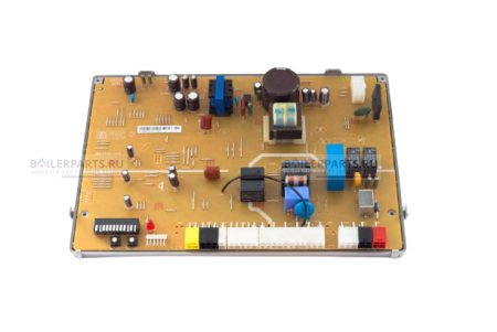 Блок управления NAVIEN 30013767C
