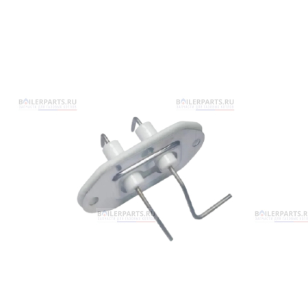Электрод розжига NAVIEN 30020261