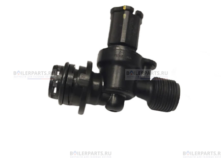 Кран подпитки NAVIEN 30020635