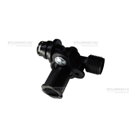 Кран подпитки NAVIEN 30020635