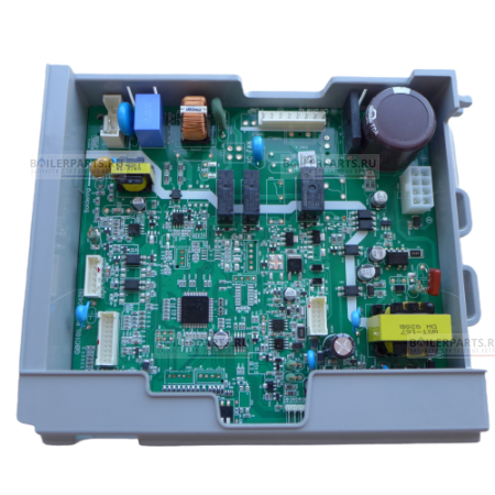 Плата управления NAVIEN 30021004