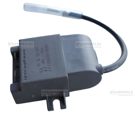 Трансформатор розжига NAVIEN 30021167