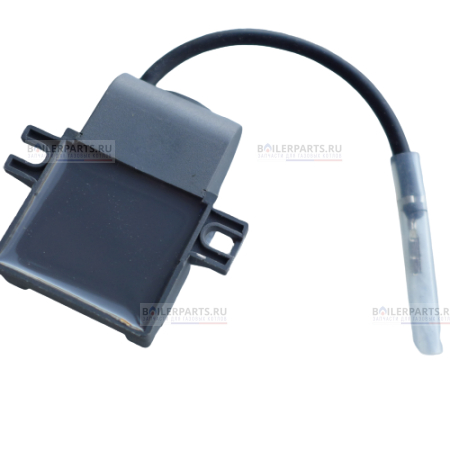 Трансформатор розжига NAVIEN 30021167