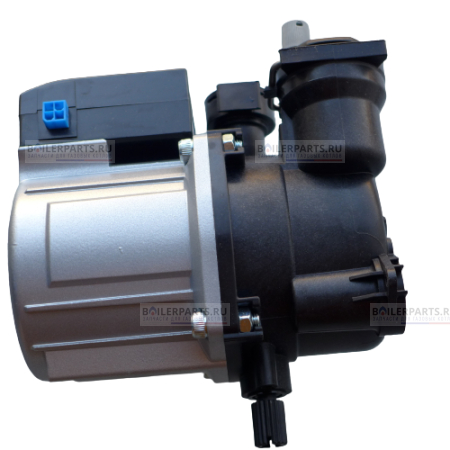 Насос в сборе NAVIEN KDP-CT6H0530 30022723A