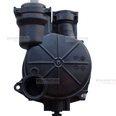 Насос в сборе NAVIEN KDP-CT6H0530 30022723A