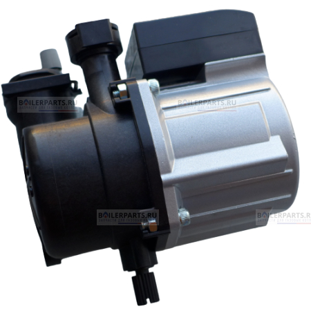 Насос в сборе NAVIEN KDP-CT6H0530 30022723A