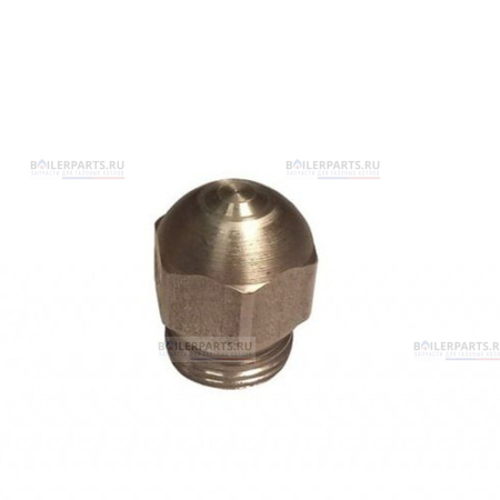 Форсунка STEINEN 22.00GPH, 45SS