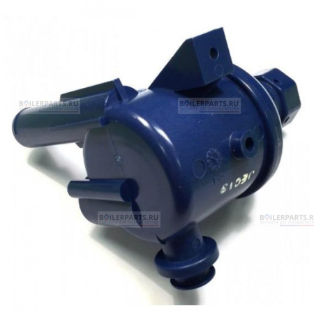 Воздухоотделитель RINNAI 440003087