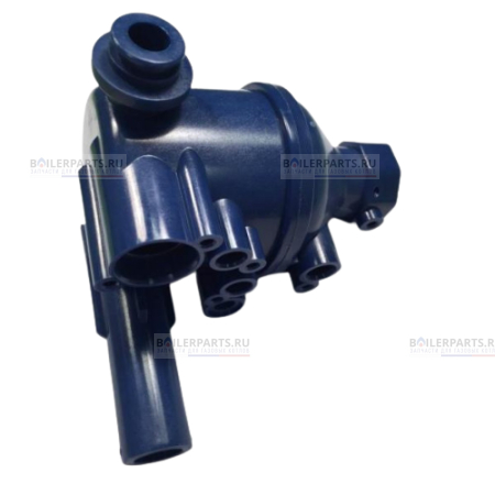 Воздухоотделитель RINNAI 440003087