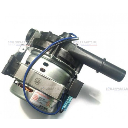 Насос в сборе RINNAI 440012034
