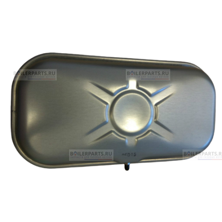 Бак расширительный прямоугольный RINNAI 440013076