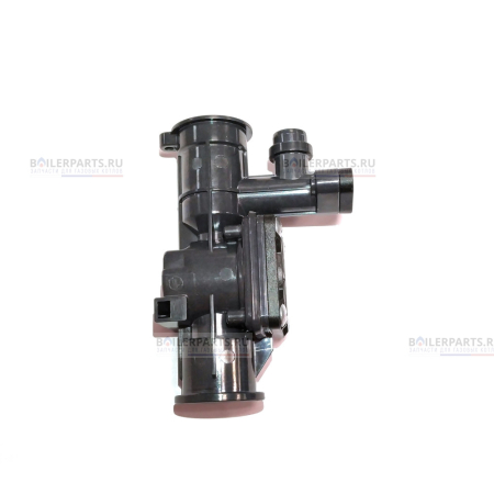 Датчик протока RINNAI 440016056