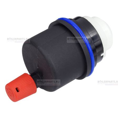 Воздухоотводчик NAVIEN NH4610E137