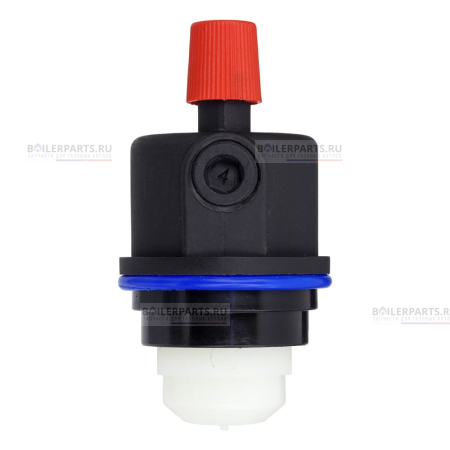 Воздухоотводчик NAVIEN NH4610E137