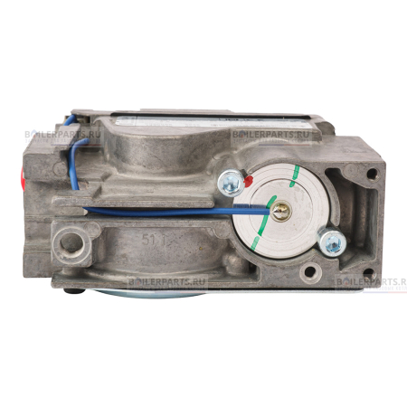 Газовый клапан PROTHERM  36 bar SIT 0.820.056