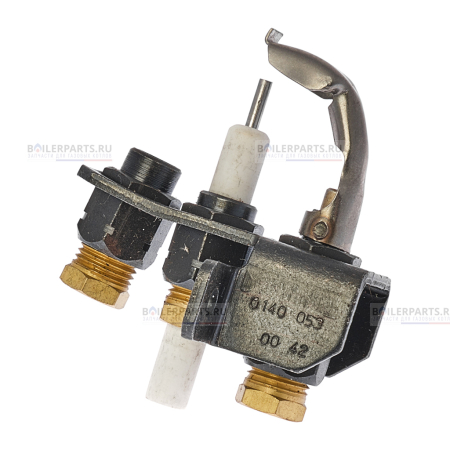 Пилотная горелка SIT 0.140.053