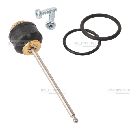 Шток PROTHERM 0020097222