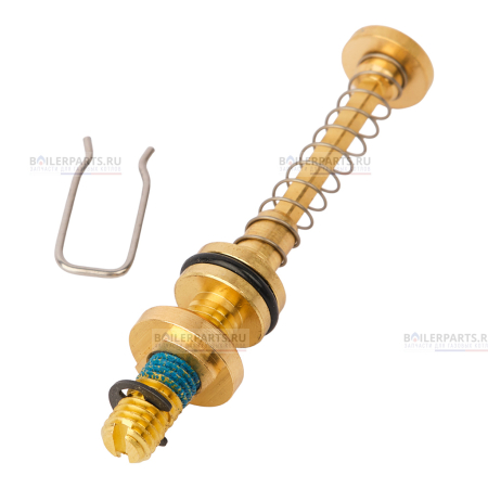 Винт байпаса регулировочный  PROTHERM 0020014169