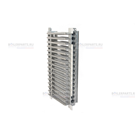 Горелка VAILLANT 0020039045