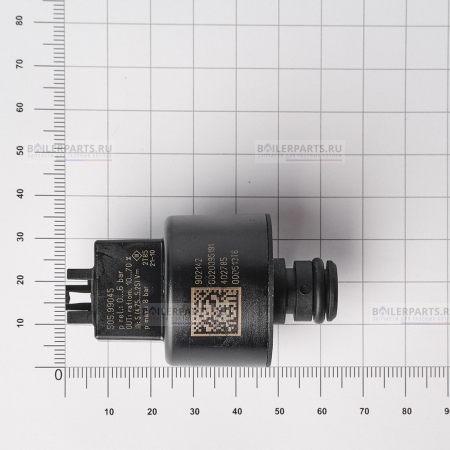 Датчик давления воды VAILLANT 0020143502